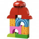 Конструктор LEGO DUPLO 10561 Набор для самых маленьких в Череповце