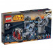 Конструктор LEGO Star Wars 75093 Звезда Смерт - Последняя схватка в Череповце