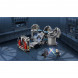 Конструктор LEGO Star Wars 75093 Звезда Смерт - Последняя схватка в Череповце