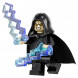 Конструктор LEGO Star Wars 75093 Звезда Смерт - Последняя схватка в Череповце