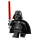 Конструктор LEGO Star Wars 75093 Звезда Смерт - Последняя схватка в Череповце