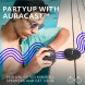 Портативная колонка Ultimate Ears MINIROLL, черный в Череповце