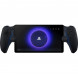 Портативное игровое устройство Sony PlayStation Portal, Midnight Black в Череповце