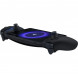 Портативное игровое устройство Sony PlayStation Portal, Midnight Black в Череповце