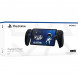 Портативное игровое устройство Sony PlayStation Portal, Midnight Black в Череповце