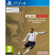 Игра PES 2019: Pro Evolution Soccer. David Beckham Edition [PS4, русские субтитры] в Череповце