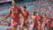 Игра PES 2019: Pro Evolution Soccer. David Beckham Edition [PS4, русские субтитры] в Череповце