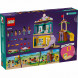 Конструктор LEGO Friends 42636 Дошкольное учреждение Хартлейк-Сити в Череповце