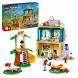 Конструктор LEGO Friends 42636 Дошкольное учреждение Хартлейк-Сити в Череповце