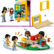 Конструктор LEGO Friends 42636 Дошкольное учреждение Хартлейк-Сити в Череповце