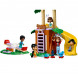 Конструктор LEGO Friends 42636 Дошкольное учреждение Хартлейк-Сити в Череповце