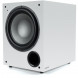 Сабвуфер Jamo C 912 SUB, Matte white в Череповце
