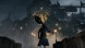 Игра Lies of P [PS4, русские субтитры] в Череповце