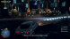 Игра Watch Dogs: Legion [PS5, русская версия] в Череповце