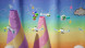 Игра Yoshi&amp;#039;s Crafted World [Nintendo Switch, русская версия] в Череповце