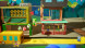 Игра Yoshi&amp;#039;s Crafted World [Nintendo Switch, русская версия] в Череповце