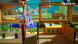 Игра Yoshi&amp;#039;s Crafted World [Nintendo Switch, русская версия] в Череповце
