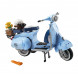 Конструктор LEGO Коллекционные наборы 10298 Vespa 125 в Череповце