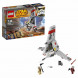 Конструктор LEGO Star Wars 75081 Скайхоппер T-16 в Череповце