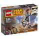Конструктор LEGO Star Wars 75081 Скайхоппер T-16 в Череповце