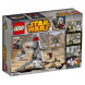 Конструктор LEGO Star Wars 75081 Скайхоппер T-16 в Череповце