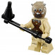 Конструктор LEGO Star Wars 75081 Скайхоппер T-16 в Череповце