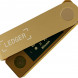 Аппаратный криптокошелек Ledger Nano X, Gold в Череповце