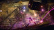 Игра InFAMOUS: First Light [PS4, русская версия] в Череповце