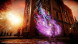 Игра InFAMOUS: First Light [PS4, русская версия] в Череповце