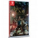 Игра The Lara Croft Collection [Nintendo Switch, русские субтитры] в Череповце