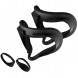 Набор накладок Quest 2 Fit Pack для Oculus Quest 2 (оригинальный) в Череповце
