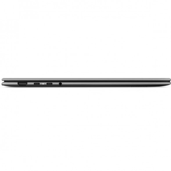 Ноутбук MSI Modern 16S AI+ G3MG-013XRU (16&amp;quot;, OLED, Intel Core Ultra 5 322 2.5ГГц, 6 ядер, 16ГБ DDR5, 512ГБ SSD, Intel Graphics, FreeDOS), серый в Череповце
