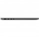 Ноутбук MSI Modern 16S AI+ G3MG-013XRU (16&amp;quot;, OLED, Intel Core Ultra 5 322 2.5ГГц, 6 ядер, 16ГБ DDR5, 512ГБ SSD, Intel Graphics, FreeDOS), серый в Череповце