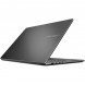 Ноутбук MSI Modern 16S AI+ G3MG-013XRU (16&amp;quot;, OLED, Intel Core Ultra 5 322 2.5ГГц, 6 ядер, 16ГБ DDR5, 512ГБ SSD, Intel Graphics, FreeDOS), серый в Череповце