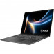 Ноутбук MSI Modern 16S AI+ G3MG-013XRU (16&amp;quot;, OLED, Intel Core Ultra 5 322 2.5ГГц, 6 ядер, 16ГБ DDR5, 512ГБ SSD, Intel Graphics, FreeDOS), серый в Череповце