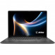Ноутбук MSI Modern 16S AI+ G3MG-013XRU (16&amp;quot;, OLED, Intel Core Ultra 5 322 2.5ГГц, 6 ядер, 16ГБ DDR5, 512ГБ SSD, Intel Graphics, FreeDOS), серый в Череповце