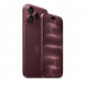 Смартфон Apple iPhone 18 Pro 512GB (eSIM), Burgundy в Череповце