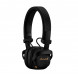 Беспроводные наушники Marshall Milton ANC, Black в Череповце