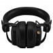 Беспроводные наушники Marshall Milton ANC, Black в Череповце