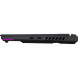 Ноутбук ASUS ROG Strix G16 G614PR-RV090 (16&amp;quot;, IPS, AMD Ryzen 9 8940HX 2.4ГГц, 16 ядер, 32ГБ DDR5, 1ТБ SSD, 	 NVIDIA GeForce RTX 5070 Ti - 12 ГБ, TGP 140Вт, без ОС), серый в Череповце