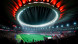 Игра EA SPORTS FC 24 [PS5, русская версия] в Череповце