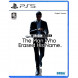 Игра Like a Dragon Gaiden: The Man Who Erased His Name [PS5, русские субтитры] в Череповце