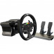 Игровой руль MOZA R5 Bundle (R5 Base, ES Wheel, SR-P Lite double Pedals，R5 Table Clamp) RS20 в Череповце