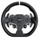 Игровой руль MOZA R5 Bundle (R5 Base, ES Wheel, SR-P Lite double Pedals，R5 Table Clamp) RS20 в Череповце