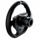 Игровой руль MOZA R5 Bundle (R5 Base, ES Wheel, SR-P Lite double Pedals，R5 Table Clamp) RS20 в Череповце