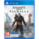 Assassin&amp;#039;s Creed Вальгалла [PS4, русская версия] в Череповце