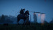 Assassin&amp;#039;s Creed Вальгалла [PS4, русская версия] в Череповце