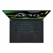 Ноутбук Gigabyte Aero X16 1WH (1WH93KZC93AD) (16&amp;quot;, IPS, AMD Ryzen AI 7 350 2ГГц, 8 ядер, 16ГБ DDR5, 512ГБ SSD, NVIDIA GeForce RTX 5070 - 8 ГБ, без ОС), серый в Череповце