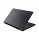 Ноутбук Gigabyte Aero X16 1WH (1WH93KZC93AD) (16&amp;quot;, IPS, AMD Ryzen AI 7 350 2ГГц, 8 ядер, 16ГБ DDR5, 512ГБ SSD, NVIDIA GeForce RTX 5070 - 8 ГБ, без ОС), серый в Череповце