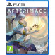 Игра Afterimage: Deluxe Edition [PS5, русские субтитры] в Череповце